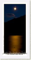 _IGP2338_edited-1 * 1846 x 4007 * (1.25MB)