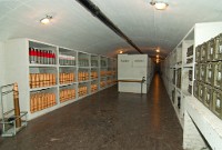 IGP2403 edited-1 : 3 Stars, RAW, Weggis