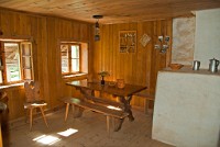 IGP2436 edited-1 : 3 Stars, RAW, Weggis