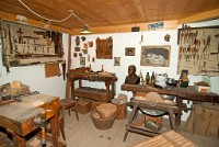 IGP2456 edited-1 : 3 Stars, RAW, Weggis