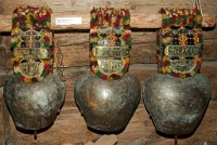 IGP2464 edited-1 : 3 Stars, RAW, Weggis, ACR-JPG