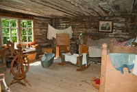 IGP2477 edited-1 : 4 Stars, RAW, Weggis