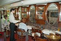 IGP2509 edited-1 : 3 Stars, RAW, Weggis