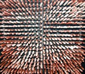 IGP2536 edited-1 : 3 Stars, RAW, Weggis