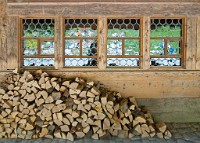 IGP2547 edited-1 : 3 Stars, RAW, Weggis