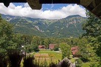 IGP2564 edited-1 : 4 Stars, RAW, Weggis