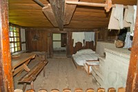 IGP2574 edited-1 : 3 Stars, RAW, Weggis