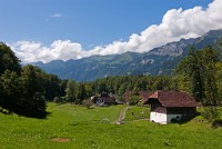 IGP2590 edited-1 : 3 Stars, RAW, Weggis