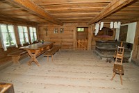 IGP2594 edited-1 : 3 Stars, RAW, Weggis