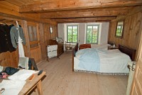 IGP2602 edited-1 : 3 Stars, RAW, Weggis