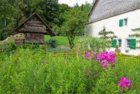 IGP2609 edited-1 : 3 Stars, RAW, Weggis