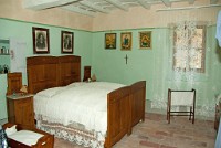 IGP2615 edited-1 : 3 Stars, RAW, Weggis