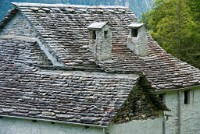 IGP2627 edited-1 : 3 Stars, RAW, Weggis