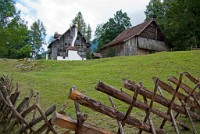 IGP2637 edited-1 : 3 Stars, RAW, Weggis