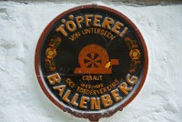 IGP2648 edited-1 : 3 Stars, RAW, Weggis