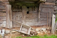 IGP2649 edited-1 : 3 Stars, RAW, Weggis