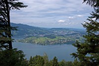 IGP2664 edited-1 : 3 Stars, RAW, Weggis