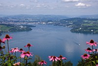 IGP2666 edited-1 : 3 Stars, RAW, Weggis