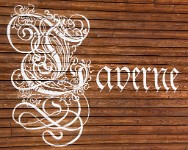 IGP2671 edited-1 : 3 Stars, RAW, Weggis