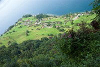 IGP2673 edited-1 : 3 Stars, RAW, Weggis