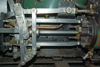 IGP2763 edited-1 : 3 Stars, RAW, Weggis