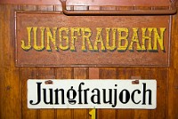 IGP2765 edited-1 : 3 Stars, RAW, Weggis