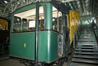 IGP2769 edited-1 : 3 Stars, RAW, Weggis