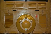 IGP2770 edited-1 : 3 Stars, RAW, Weggis