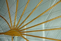 IGP2787 edited-1 : 3 Stars, RAW, Weggis