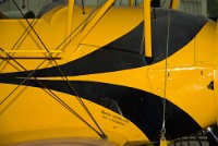 IGP2791 edited-1 : 3 Stars, RAW, Weggis