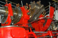 IGP2798 edited-1 : 3 Stars, RAW, Weggis