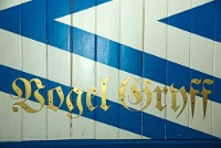 IGP2799 edited-1 : 3 Stars, RAW, Weggis