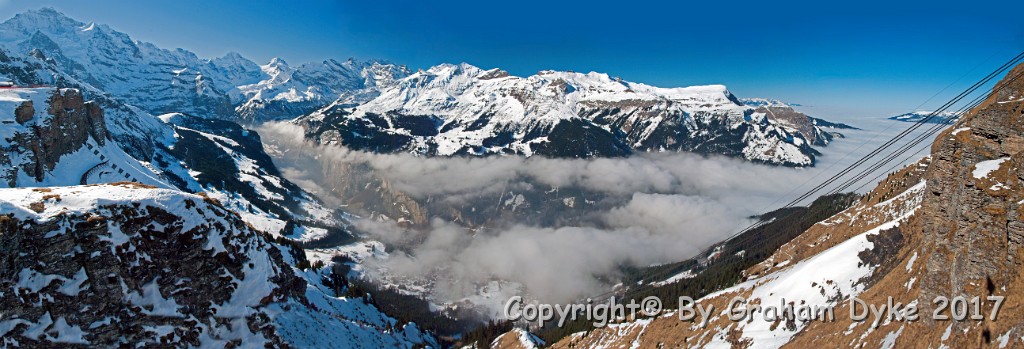 Manlichen Panorama edited-1