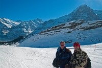 K20D5996 edited-1 : 3 Stars, RAW, Wengen 2011