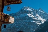 K20D6000 edited-1 : 3 Stars, RAW, Wengen 2011