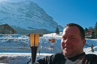 K20D6001 edited-1 : 3 Stars, RAW, Wengen 2011