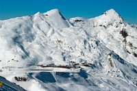 K20D6004 edited-1 : 3 Stars, RAW, Wengen 2011