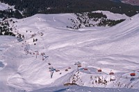 K20D6007 edited-1 : 3 Stars, RAW, Wengen 2011