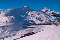 K20D6009 edited-1 : 3 Stars, RAW, Wengen 2011