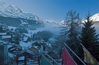 K20D6011 edited-1 : 3 Stars, RAW, Wengen 2011