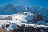 K20D6017 edited-1 : 3 Stars, RAW, Wengen 2011