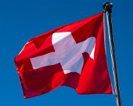 K20D6020 edited-1 : 4 Stars, RAW, Wengen 2011