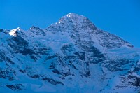 K20D6025 edited-1 : 3 Stars, RAW, Wengen 2011