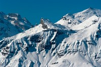 K20D6030 edited-1 : 4 Stars, RAW, Wengen 2011