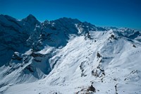 K20D6036 edited-1 : 3 Stars, RAW, Wengen 2011