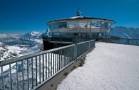 K20D6038 edited-1 : 3 Stars, RAW, Wengen 2011