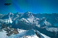 K20D6040 edited-1 : 2 Stars, RAW, Wengen 2011