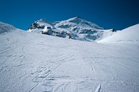 K20D6042 edited-1 : 3 Stars, RAW, Wengen 2011