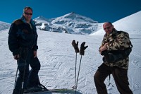 K20D6043 edited-1 : 3 Stars, RAW, Wengen 2011