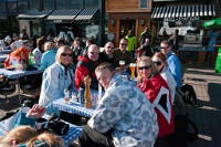 K20D6048 edited-1 : 3 Stars, RAW, Wengen 2011